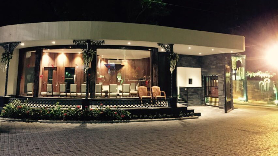 The Forresta - Siliguri